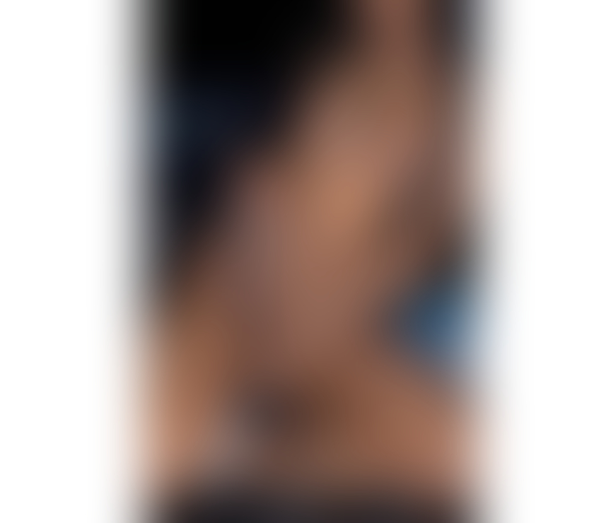 Escorts Greater Manchester Manchester - Photos for New in town 20 year old jasmine 🔥👅